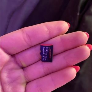 nintendo switch light.